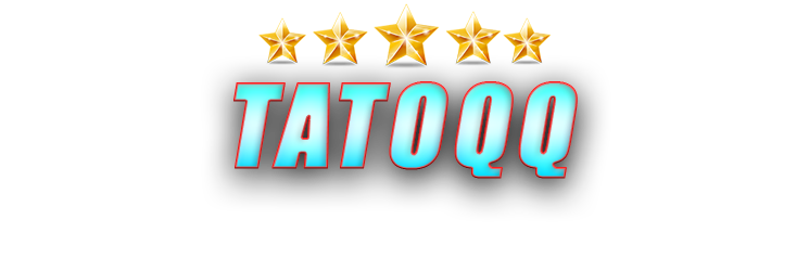 TATOQQ